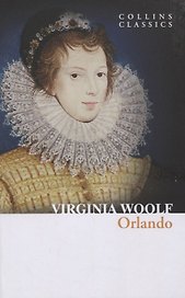 Orlando