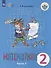 Алышева. Математика. 2 кл. Учебник В 2-х ч. Ч.2. /обуч. с интеллект. нарушен/ (ФГОС ОВЗ) - 0