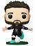 Фигурка FUNKO POP MLS: Inter Miami- Lionel Messi(away) (FNK88617) - 1