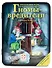 Настольная игра, Amigo, Гномы - вредители. Делюкс - 0