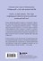 Нежно-денежно. Книга о деньгах и душевном спокойствии (покет) - 1
