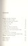 Humans - 1