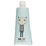 Пенал-тюбик «Mr. Cat», 25 х 12 см