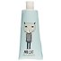 Пенал-тюбик «Mr. Cat», 25 х 12 см - 0
