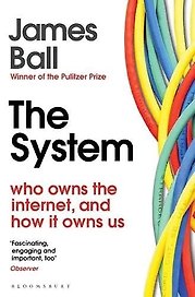 System