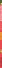 Животные - 2