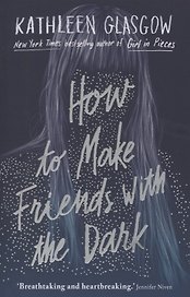 How to Make Friends with the Dark