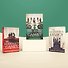 The inheritance games (Jennifer Lynn Barnes) Игры наследников (Дженнифер Линн Барнс)  /Книги на английском языке - 2