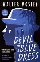 Devil in a Blue Dress
