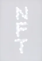 NFT
