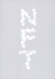 NFT
