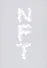 NFT - 0