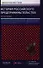 История российского предпринимательства: учебник / 3-е изд., перераб. и доп. - 0
