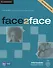 Face2Face 2Ed Int TB+DVD - 0