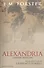 Alexandria. A History and Guide - 0