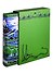 The Hobbit Facsimile First Edition. Boxed Set - 1