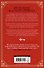 The Christmas Murder Game - 1