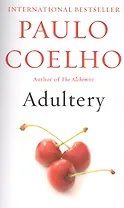 Adultery (PB)