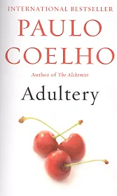 Adultery (PB)