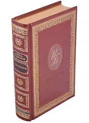 Подснежник