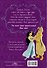 Disney. Книга секретов. Дневник Жасмин - 1