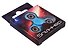 Спиннер для рук Spinner D0020 - 1