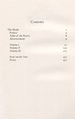 The Monk. A Romance - 1