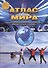 Атлас Мира (м) (неск. видов ) - 1