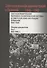 СВАГ и формирование партийно-политической системы в Советской зоне оккупации Германии  1945-1949 гг.: сборник документов: в 2 т. Т. 1 - 0