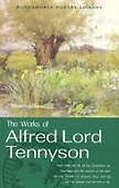 The Collected Poems - 0