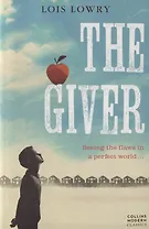 The Giver