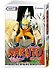 Наруто. Книга 7 (Том 19, 20, 21) - Наследие. (Naruto). Манга - 2