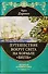 Путешествие вокруг света на корабле "Бигль" - 0