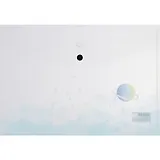Папка-конверт «Saturn», А4