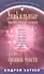 Уникальные диагностические техники для всех органов чувств. Визуальная, контактная, аудиальная, по вкусовым ощущениям, по обонянию, самодиагностика, панорамное видение, яснознания. - 0