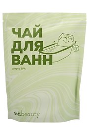Чай для ванн Цитрус Spa (180г) (AB0002_Цитрус1)