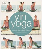 Yin Yoga: Stretch the mindful way - 0