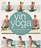 Yin Yoga: Stretch the mindful way - 0
