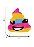 Ластик «Joke rainbow» - 2