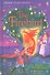 The Firebird - 1