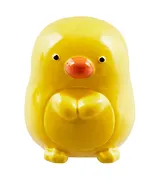 Копилка Цыпленок (керамика) (17см)