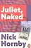 Juliet Naked - 1