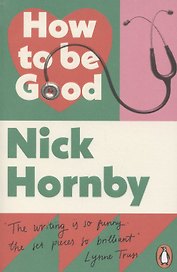 How to be Good
