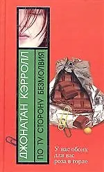 По ту сторону безмолвия