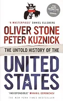 The Untold History of the United States