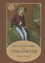 The Adventures of Tom Sawyer