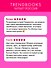 Спортивные романы Trendbooks. Решающий раунд - 1