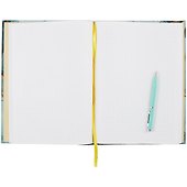 Книга для записей «Переливы цвета», А4, Listoff - 2