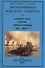 Воспоминания морского офицера. Балтийский флот во время войны и революции (1914-1918 г.г.) - 0