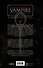 Vampire: The Masquerade. Книга 1. Оскал зимы - 1